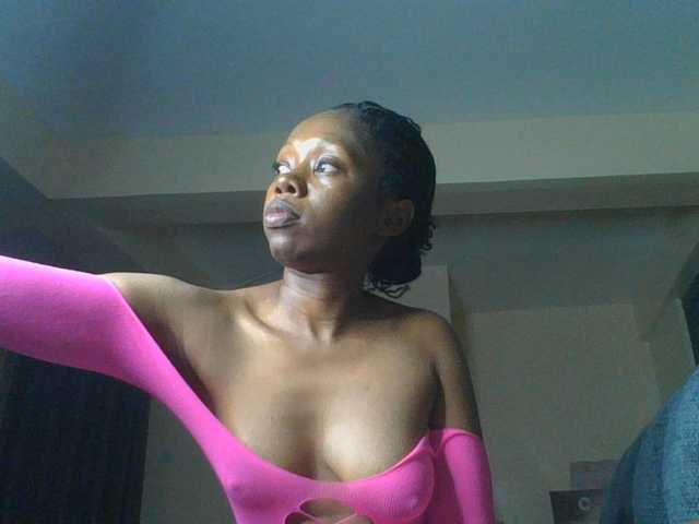 SexyAmelia1