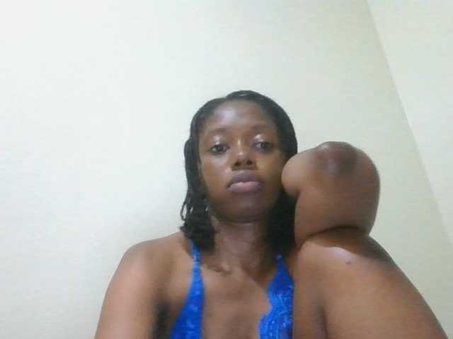 Monrax