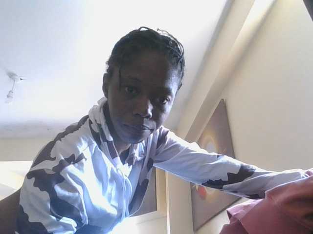 Monrax