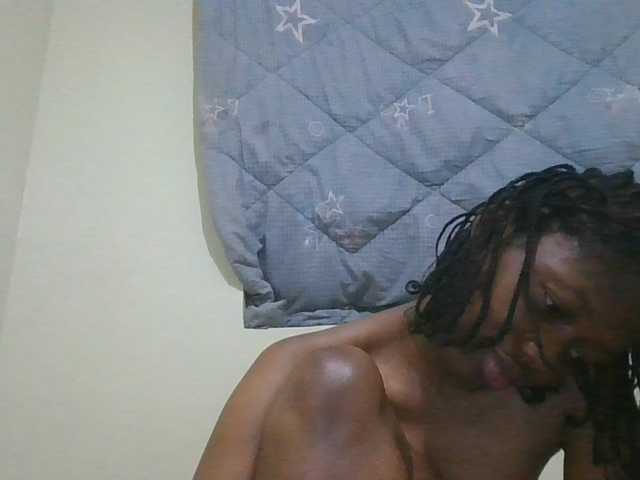 SexyAmelia1