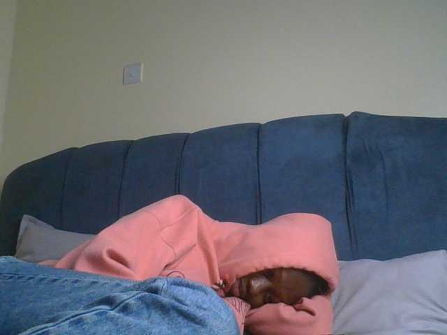 SexyAmelia1 live cam on BongaCams