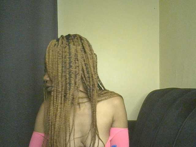 SexyAmelia1