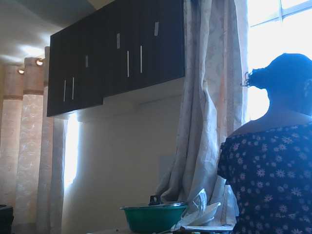 SexyAmelia1 live cam on BongaCams
