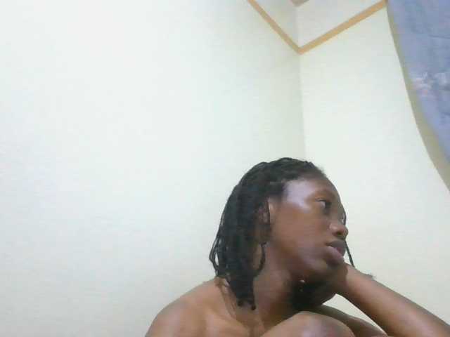Monrax