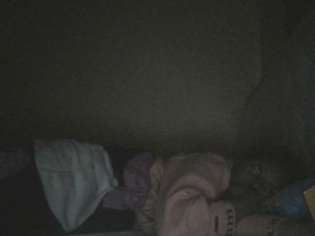 SexyAmelia1 live cam on BongaCams