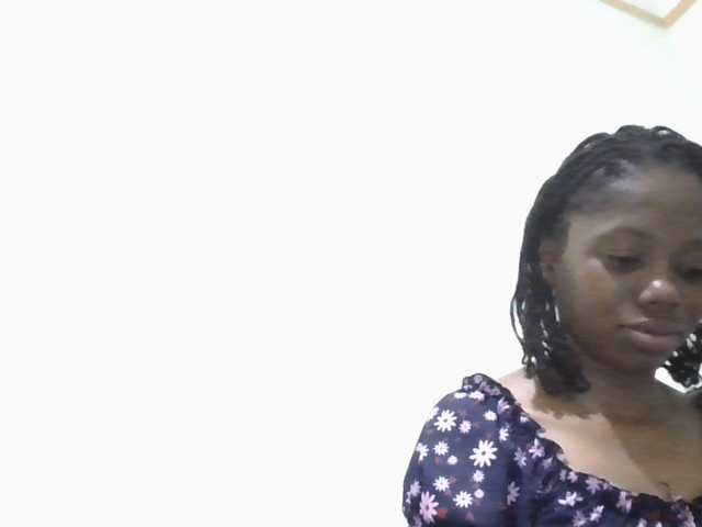 SexyAmelia1
