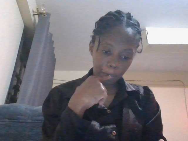 SexyAmelia1 live cam on BongaCams