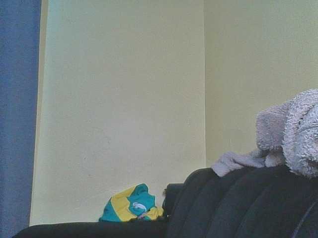 SexyAmelia1 live cam on BongaCams