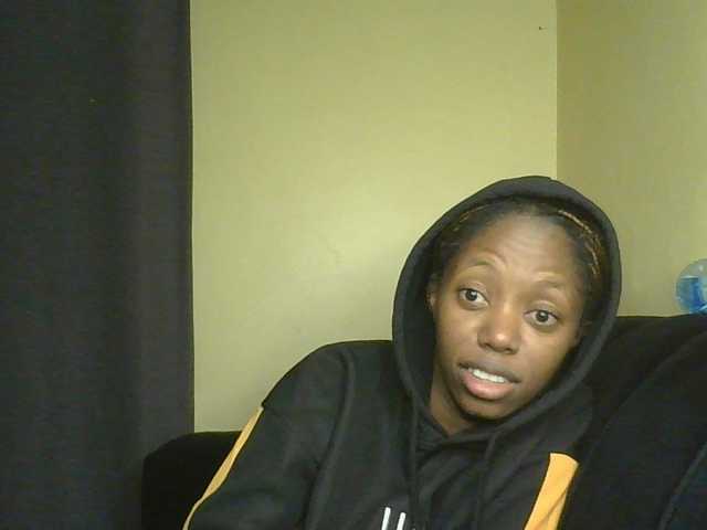 SexyAmelia1 live cam on BongaCams