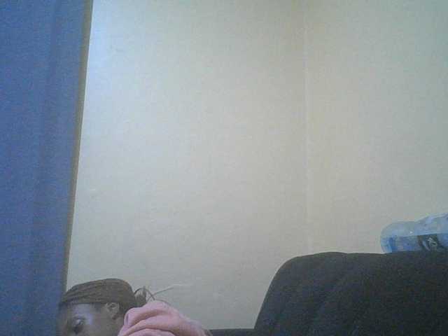 SexyAmelia1 live cam on BongaCams