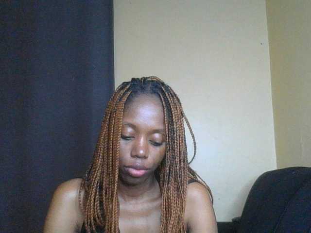 SexyAmelia1 live webcam show