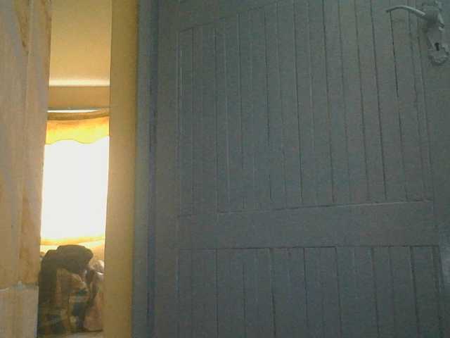 SexyAmelia1 live cam on BongaCams