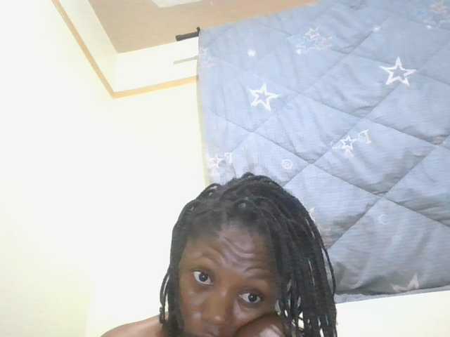 Monrax