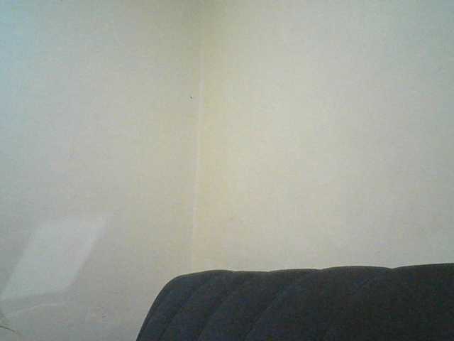 SexyAmelia1 live webcam show