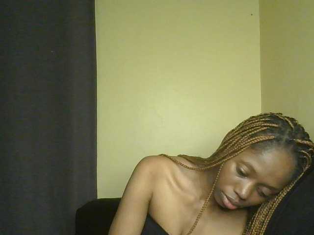SexyAmelia1 live webcam show
