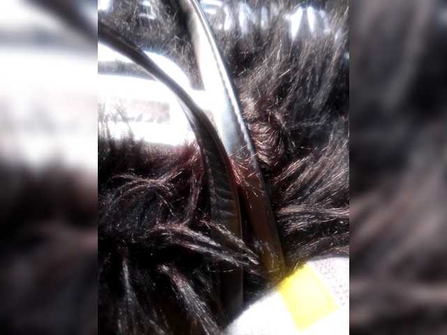 SexyAmelia1