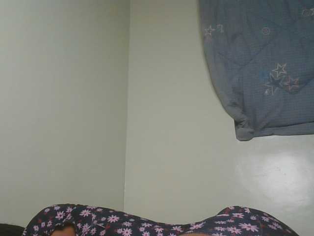 SexyAmelia1