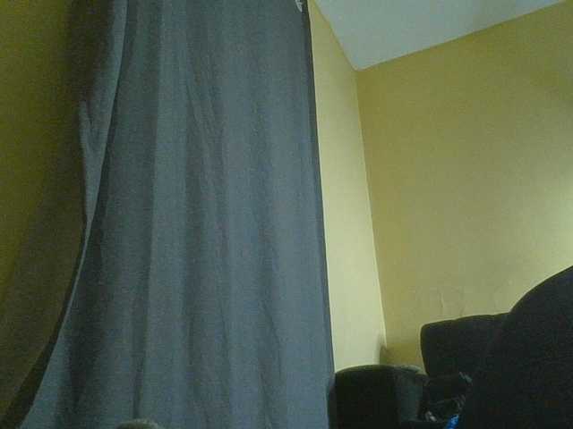 SexyAmelia1