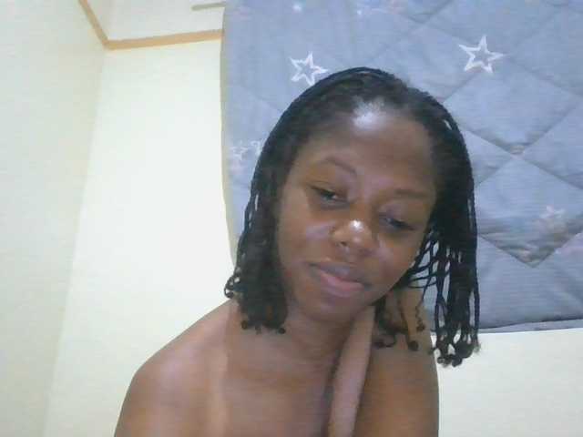 Monrax