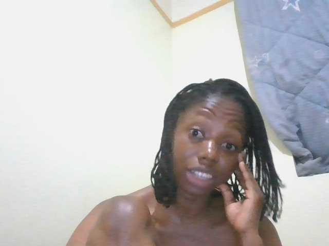 Monrax