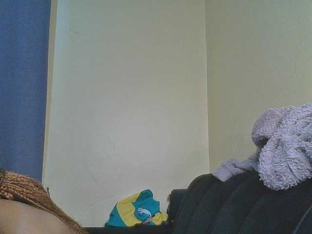SexyAmelia1 live cam on BongaCams