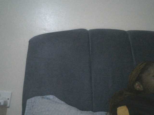 SexyAmelia1 live webcam show