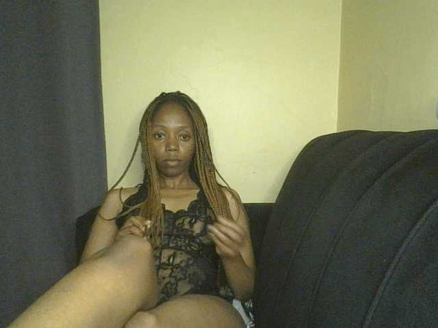 SexyAmelia1