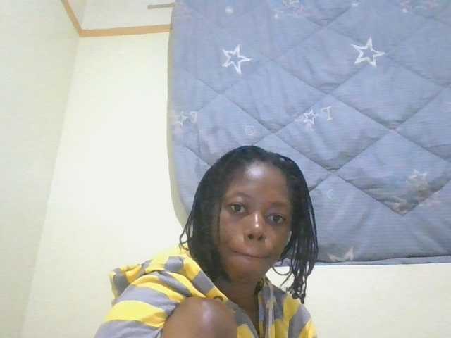 Monrax