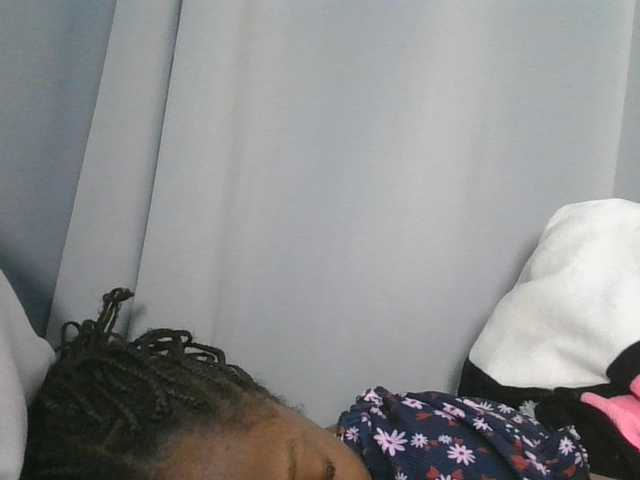 SexyAmelia1 live cam on BongaCams
