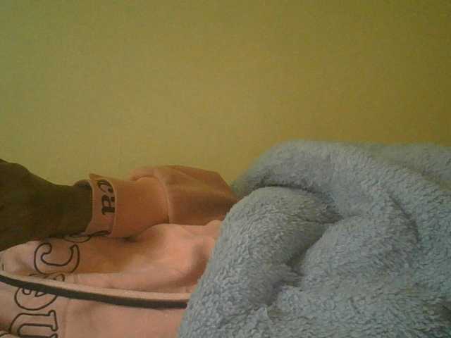 SexyAmelia1 live cam on BongaCams