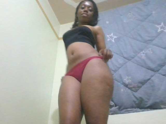 SexyAmelia1