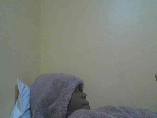 SexyAmelia1 webcam