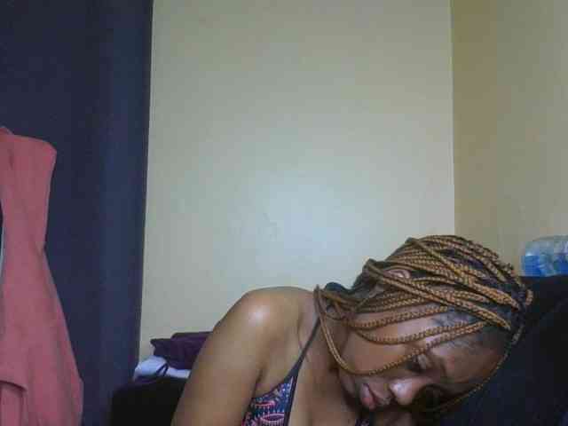 Monrax webcam