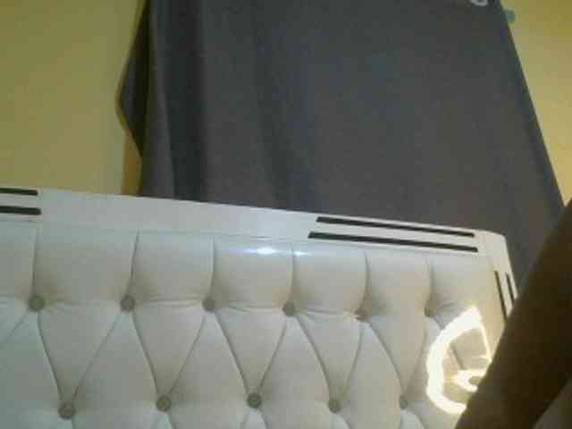 SexyAmelia1 webcam