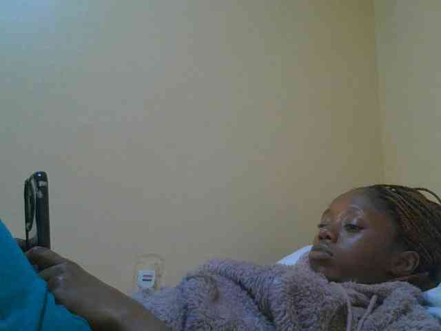 SexyAmelia1 webcam