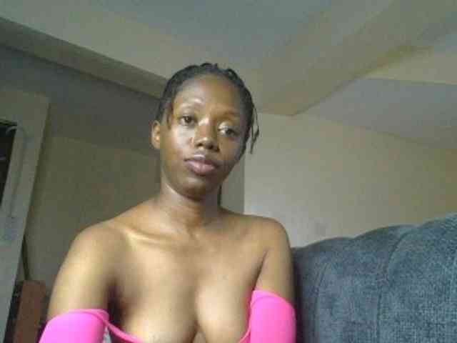 SexyAmelia1 Live Webcam on BongaCams