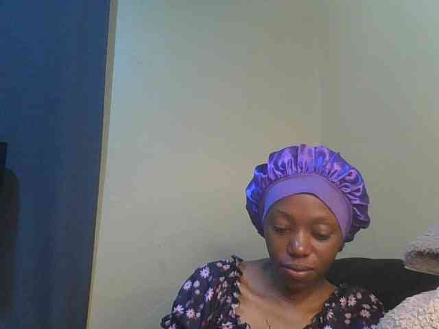 SexyAmelia1 webcam