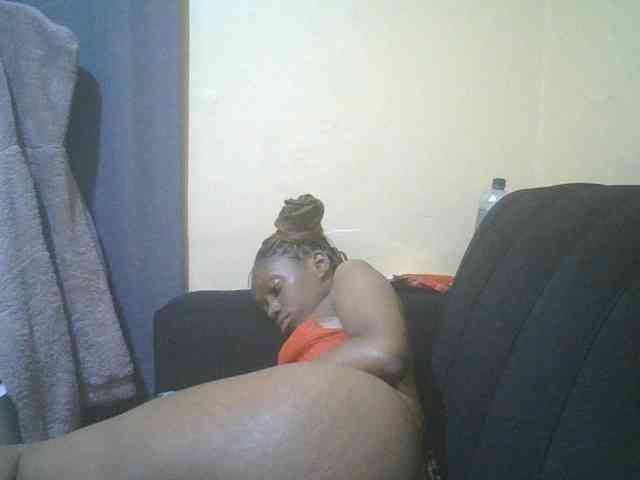 SexyAmelia1 webcam