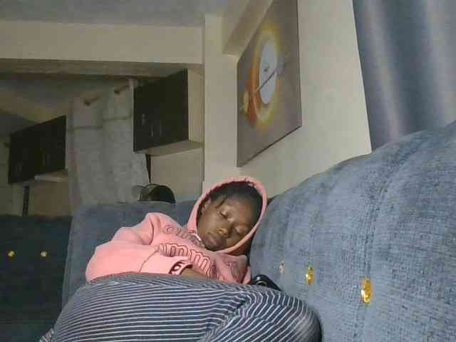 Monrax webcam