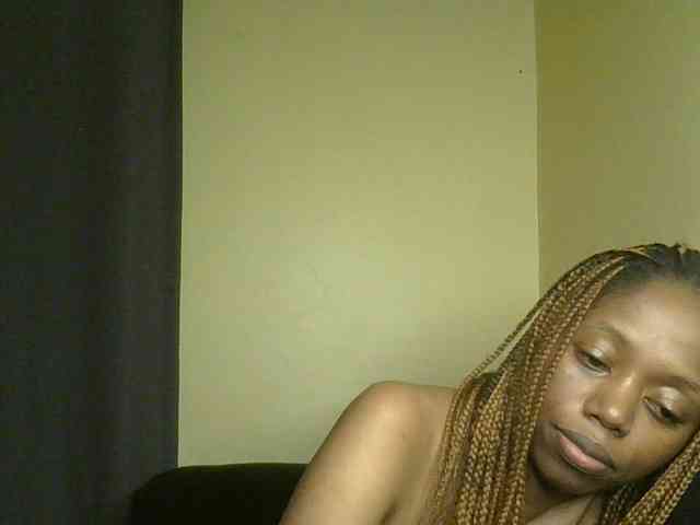 SexyAmelia1 Live Webcam on BongaCams