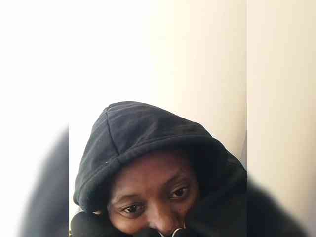 Monrax