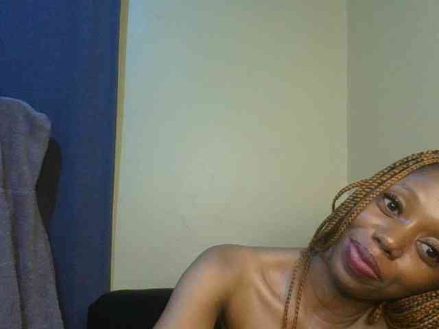 SexyAmelia1 webcam