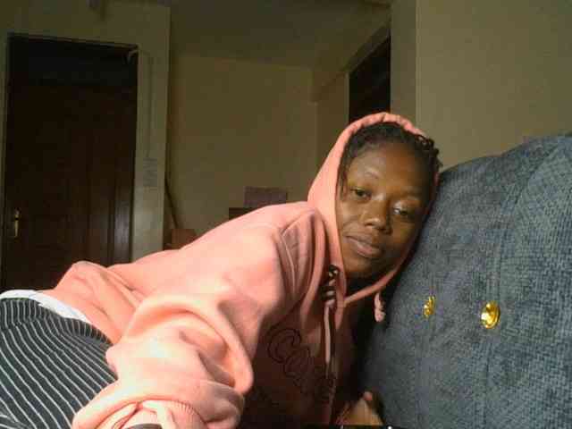 Monrax webcam