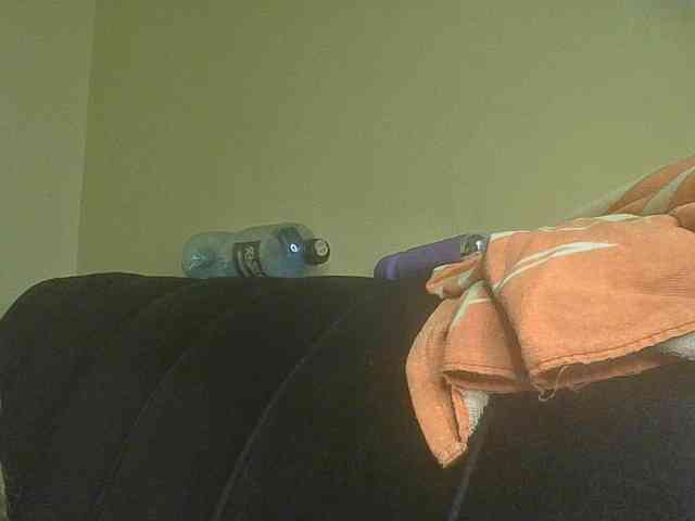SexyAmelia1 webcam