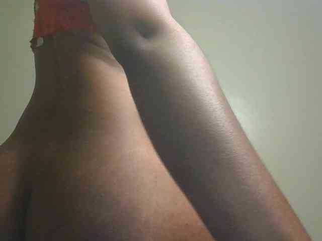 Monrax webcam