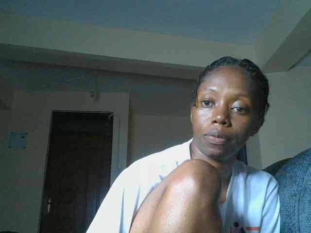 Monrax webcam