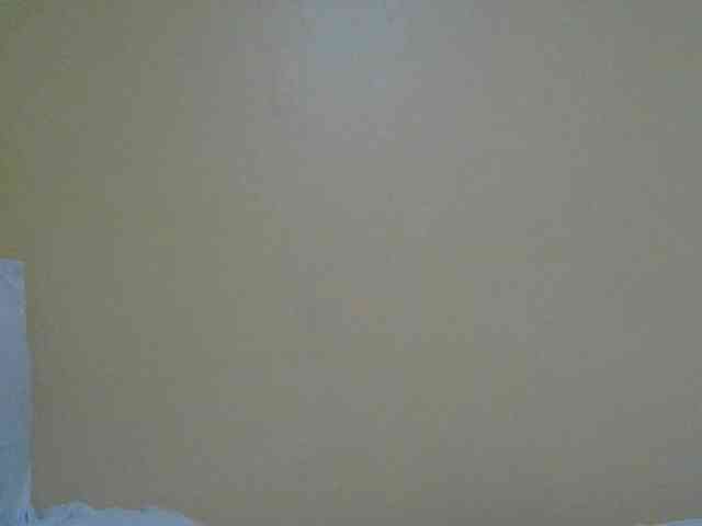 SexyAmelia1 webcam