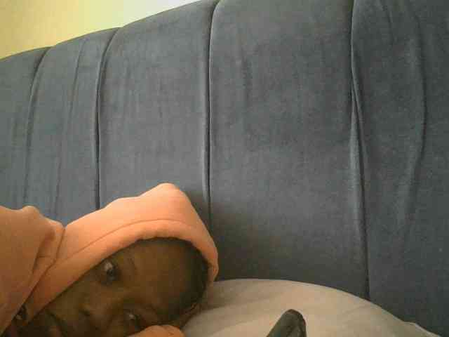 Monrax