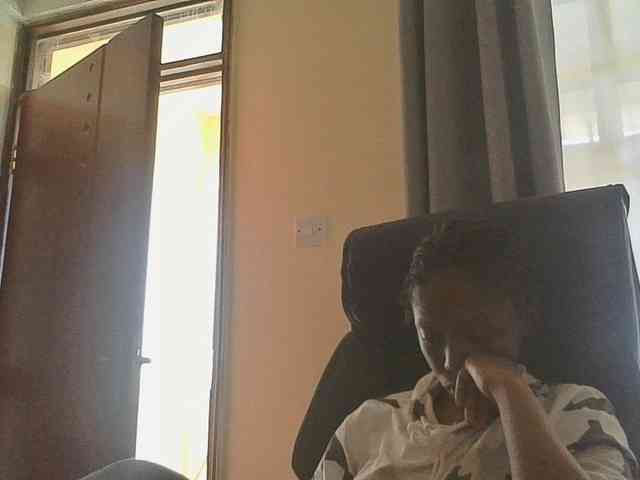Monrax webcam