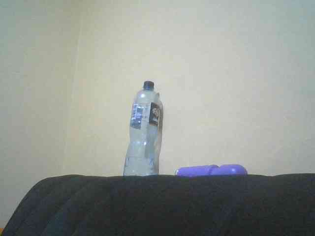 Monrax webcam